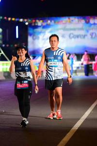 BIB: 
                            <button type="button" onclick="openModal(23386435)" class="btn btn-primary btn-sm float-right btn-popup" data-toggle="modal" data-target=".modal-high-quality">
                        <i class="fas fa-shopping-cart"></i> Add to Cart
                    </button>
                                            <button type="button" onclick="isThisMe(23386435, true)" class="btn btn-success btn-sm float-right btn-popup btn-isme hidden" data-toggle="tooltip" data-placement="bottom" title="นี่คือรูปของคุณใช่ไหม คลิกที่นี่เพื่อเอาเข้าอัลบั้ม">
                        <i class="fas fa-plus"></i> Add to album
                    </button>
                    <button type="button" onclick="isThisMe(23386435, false)" class="btn btn-warning btn-sm float-right btn-popup btn-isnotme hidden">
                        <i class="fas fa-ban"></i> Remove from album
                    </button>